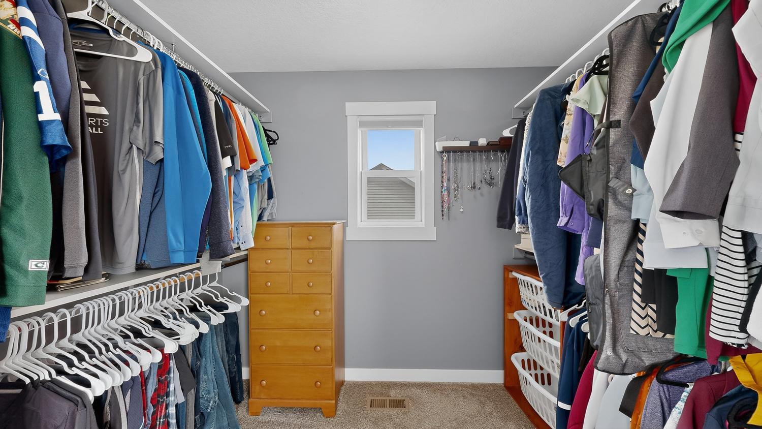 31 Primary Walk-in Closet.jpg