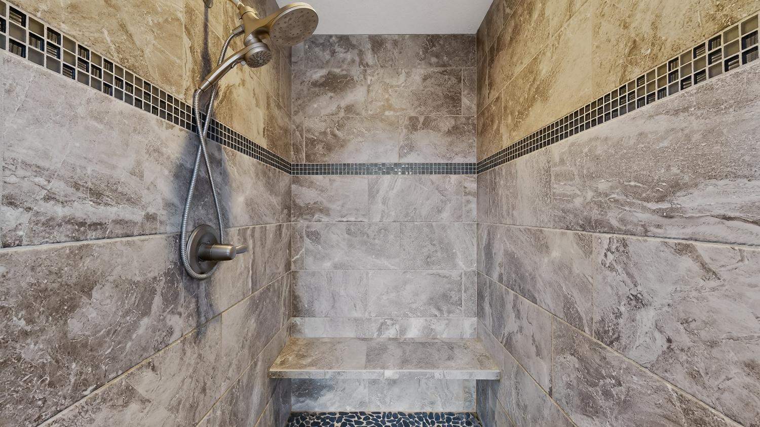 30 Primary tiled shower.jpg