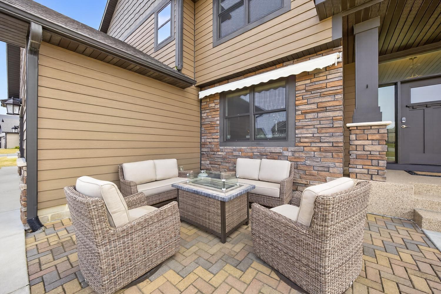 3 Front Patio Area.jpg