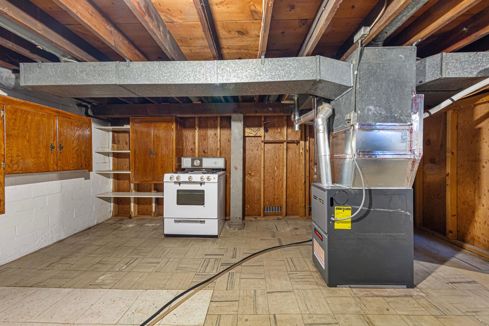 39 utilities_lower.jpg