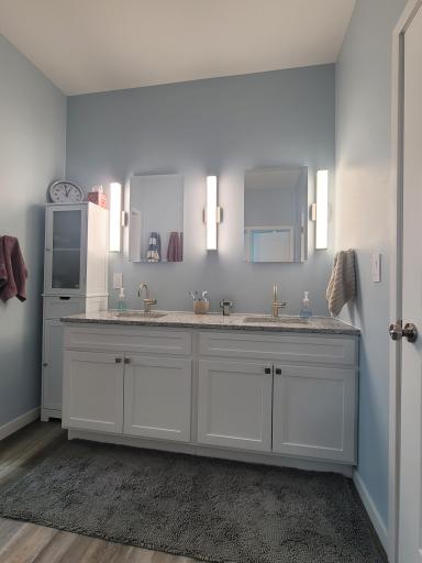 2308 36th Avenue S, Moorhead, MN 56560