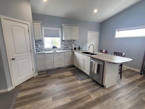 2308 36th Avenue S, Moorhead, MN 56560