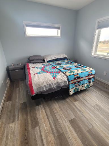 2308 36th Avenue S, Moorhead, MN 56560
