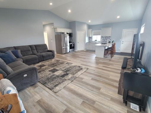 2308 36th Avenue S, Moorhead, MN 56560