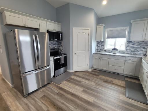 2308 36th Avenue S, Moorhead, MN 56560