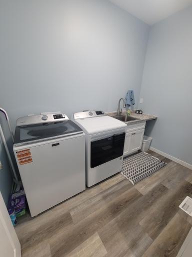 2308 36th Avenue S, Moorhead, MN 56560