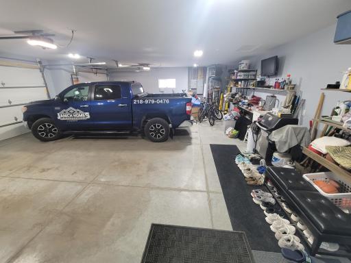 2308 36th Avenue S, Moorhead, MN 56560