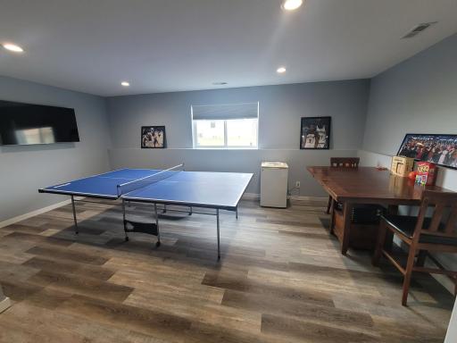 2308 36th Avenue S, Moorhead, MN 56560