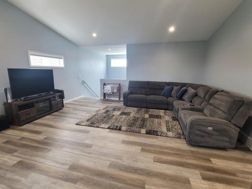 2308 36th Avenue S, Moorhead, MN 56560