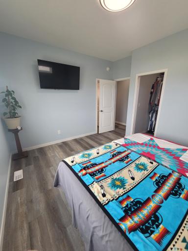 2308 36th Avenue S, Moorhead, MN 56560