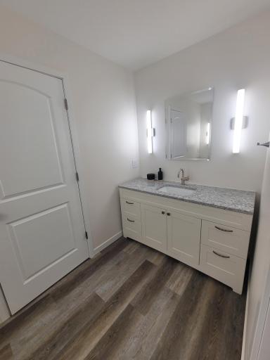 2308 36th Avenue S, Moorhead, MN 56560