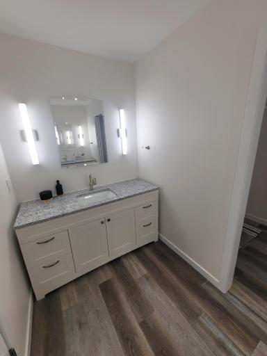 2308 36th Avenue S, Moorhead, MN 56560