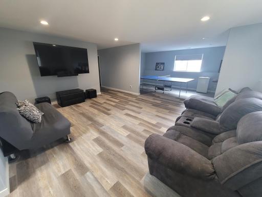 2308 36th Avenue S, Moorhead, MN 56560