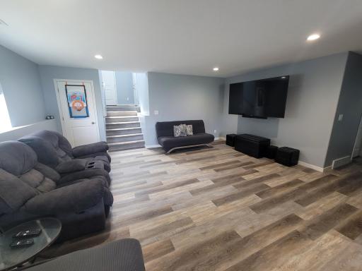 2308 36th Avenue S, Moorhead, MN 56560