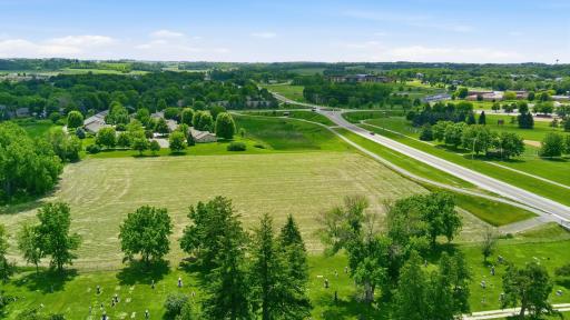 XXXX Division Street S, Northfield, MN 55057