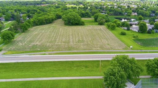 XXXX Division Street S, Northfield, MN 55057