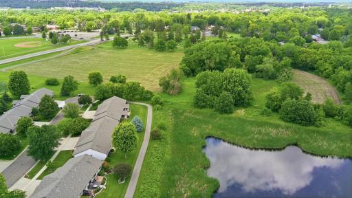 XXXX Division Street S, Northfield, MN 55057