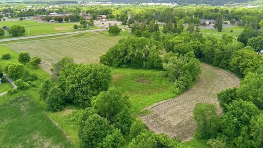 XXXX Division Street S, Northfield, MN 55057
