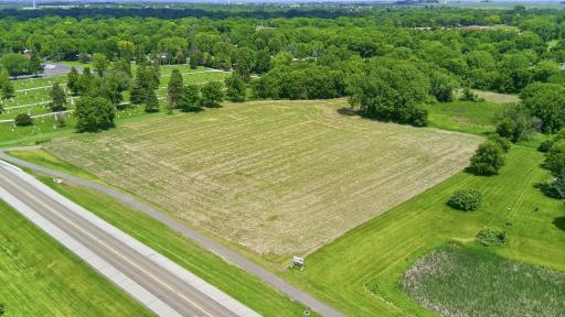 XXXX Division Street S, Northfield, MN 55057