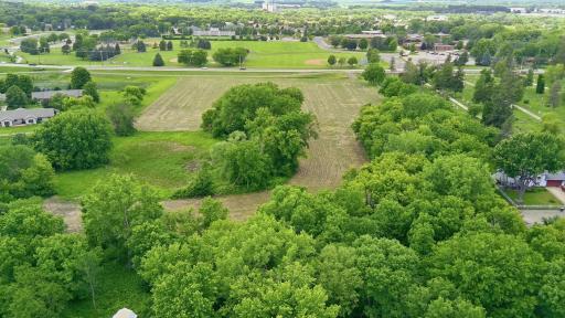 XXXX Division Street S, Northfield, MN 55057