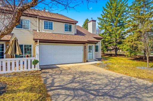 Welcome home - Fully Updated End Unit Townhome.jpg