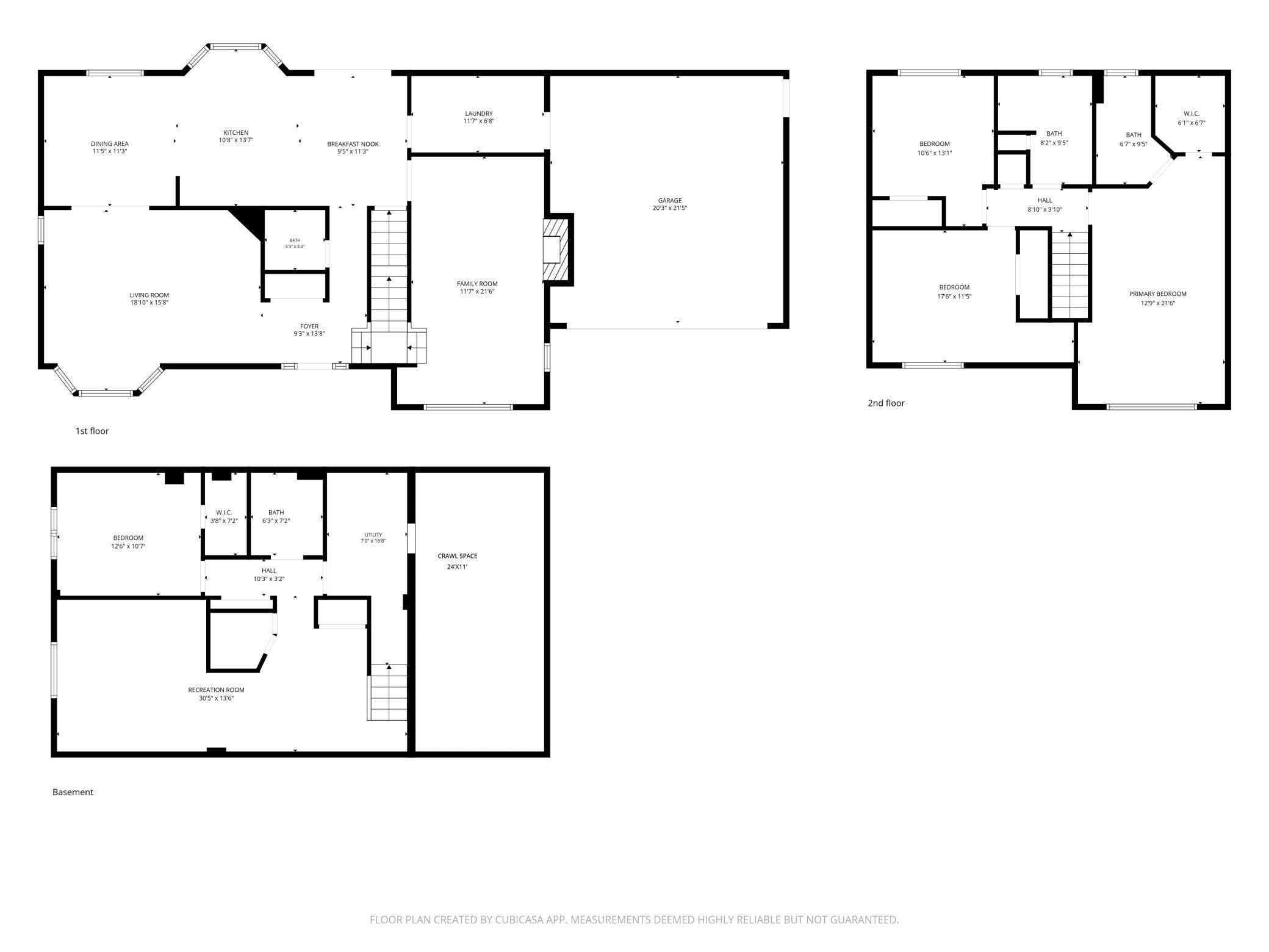 all_floors_8994_preserve_boulevard_eden_prairie