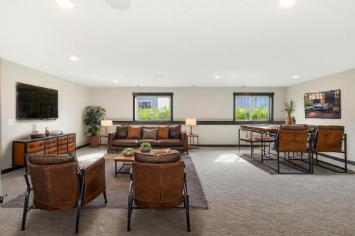 18560 Hexham Lane, Lakeville, MN 55044