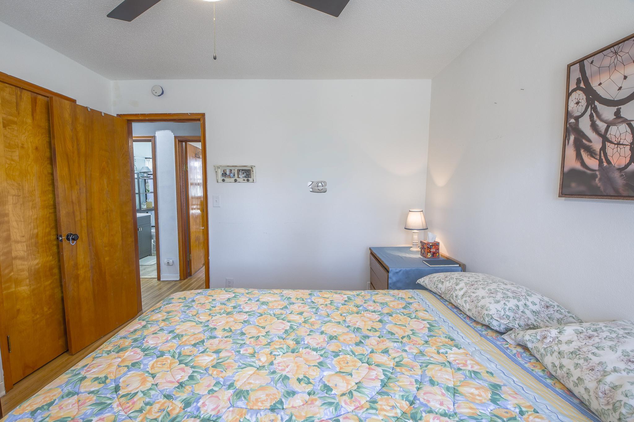 239 32nd Ave N-20.jpg