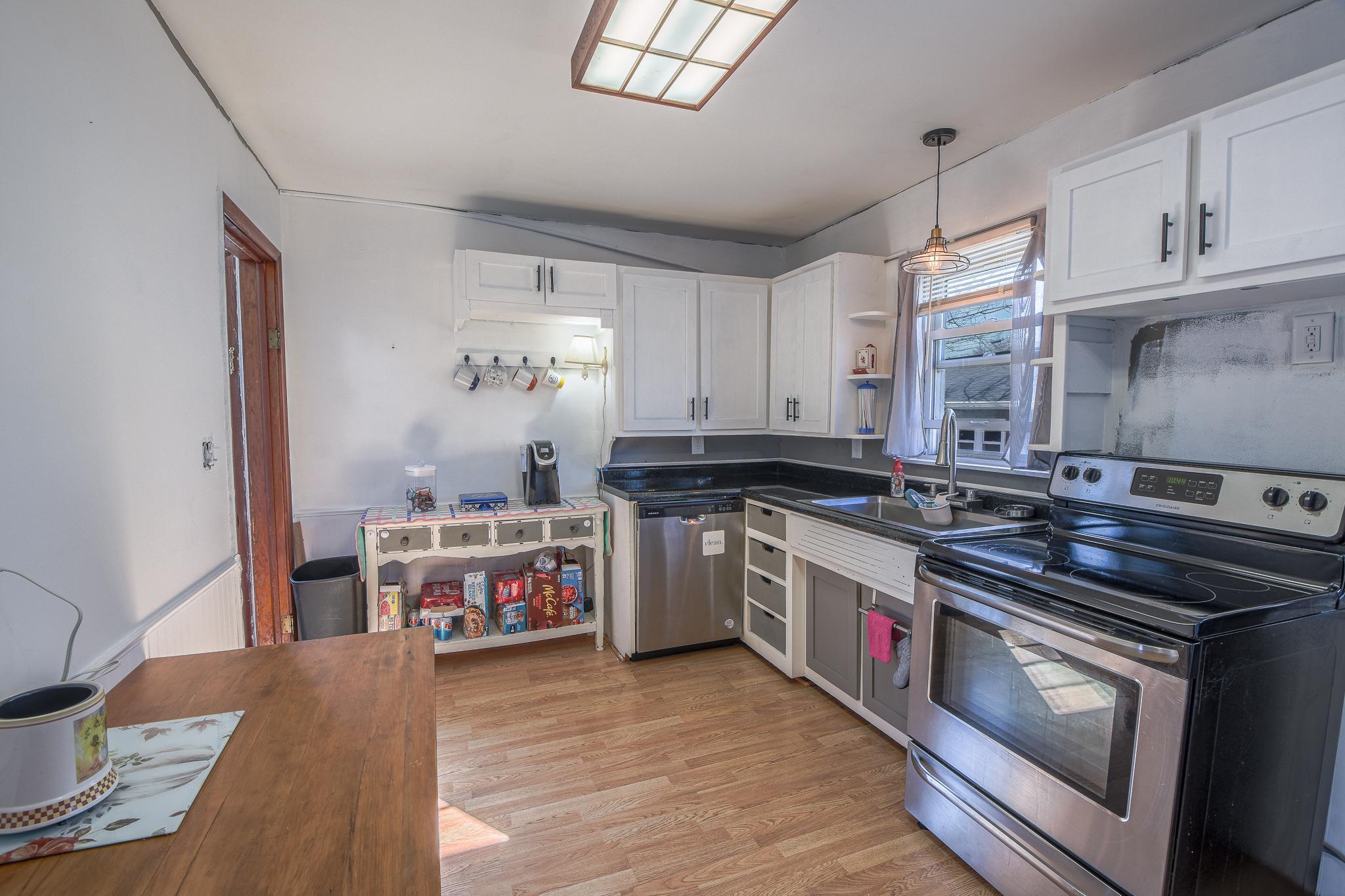 239 32nd Ave N-23.jpg