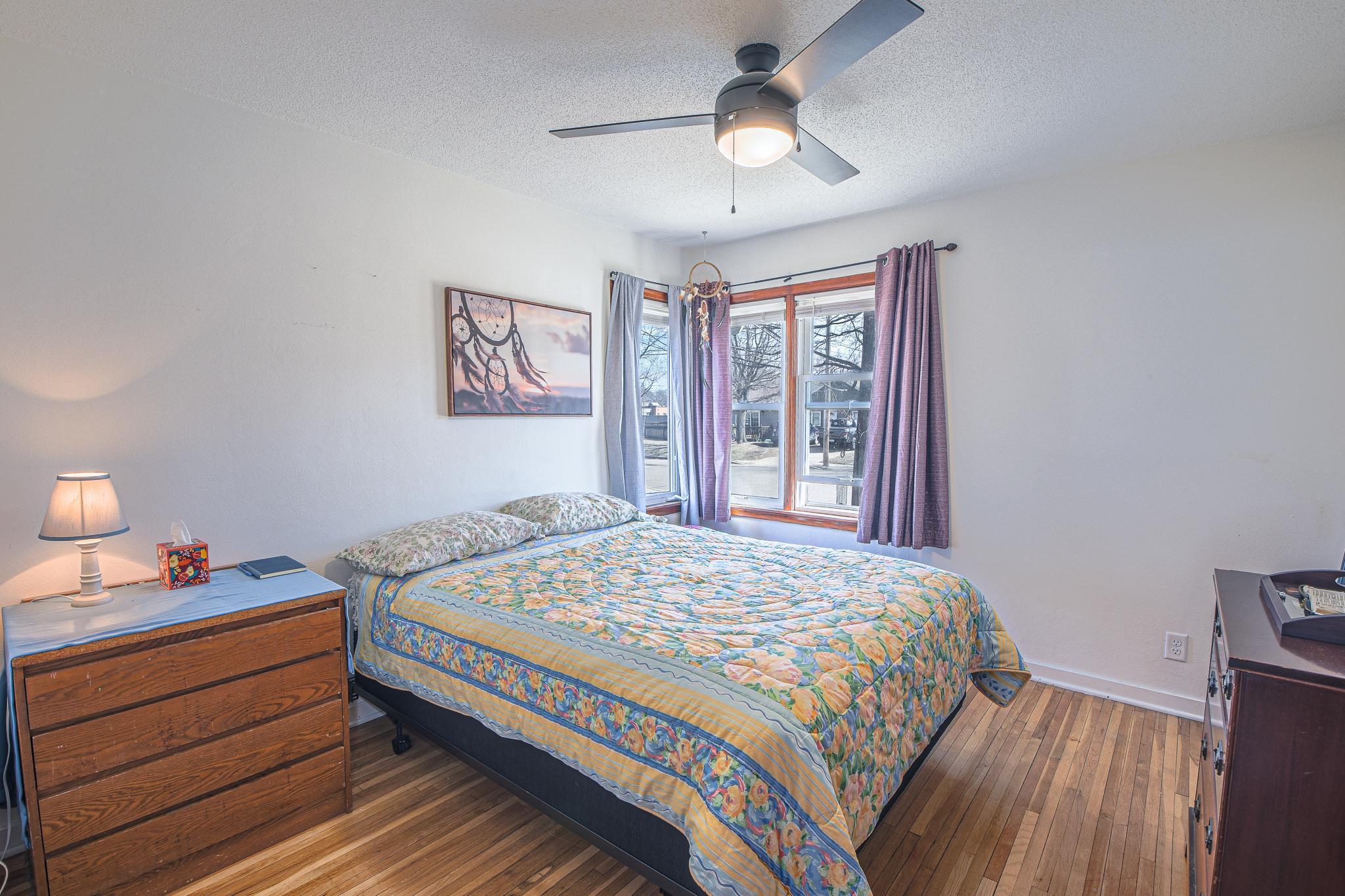 239 32nd Ave N-22.jpg