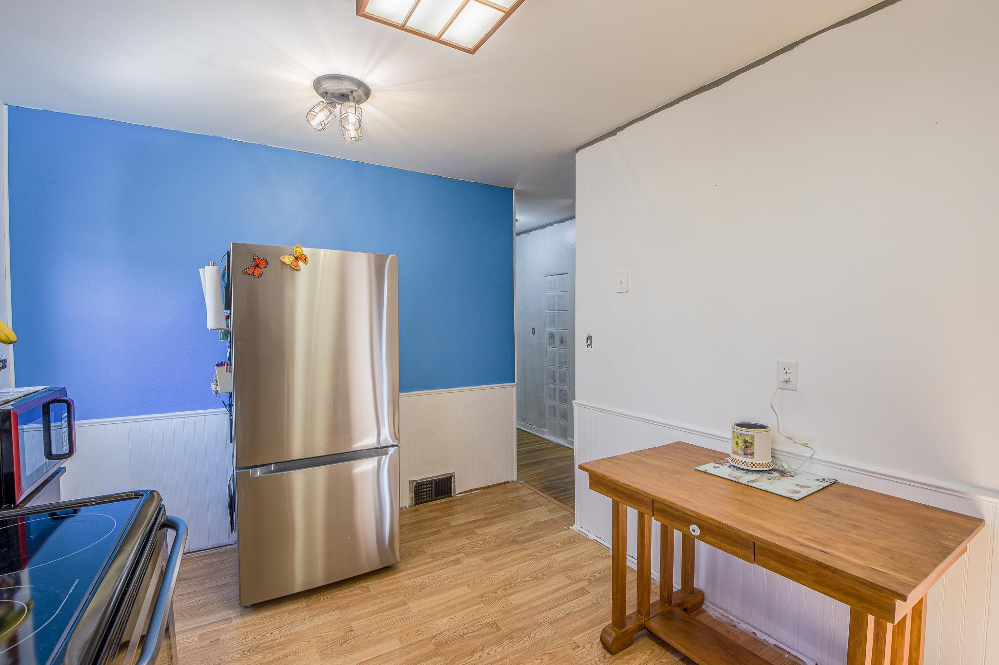 239 32nd Ave N-24.jpg