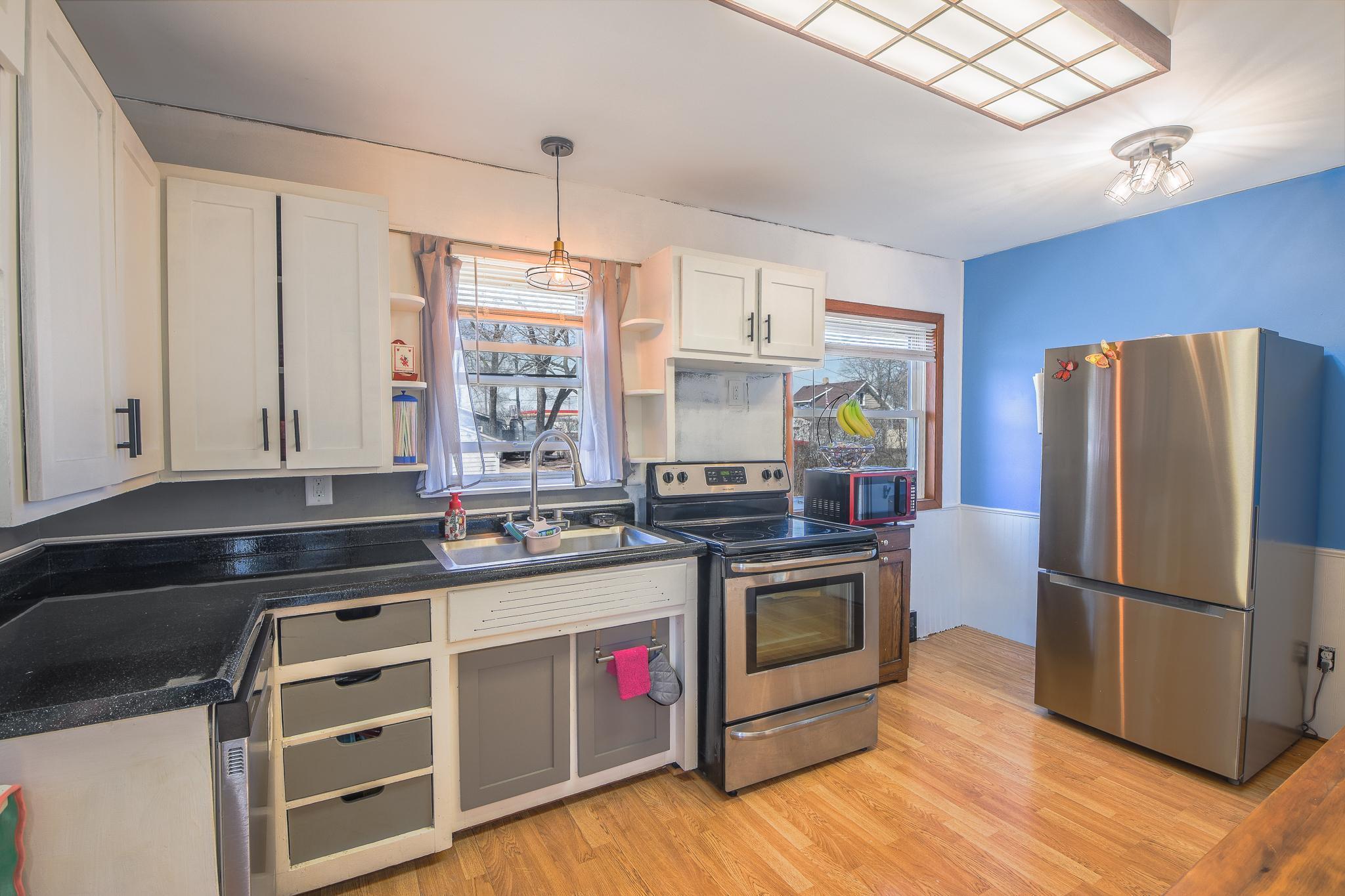 239 32nd Ave N-25.jpg