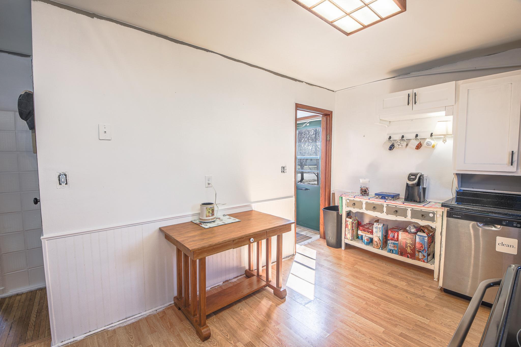 239 32nd Ave N-26.jpg