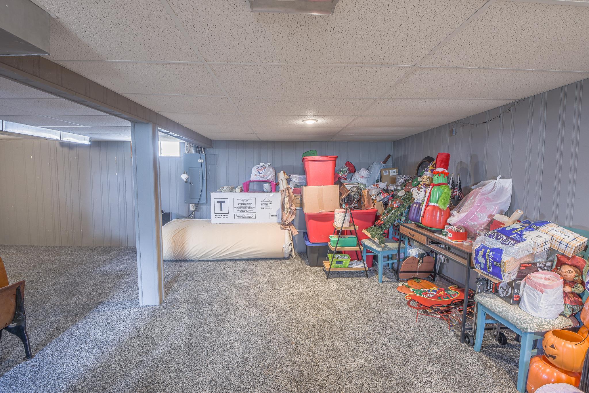 239 32nd Ave N-27.jpg