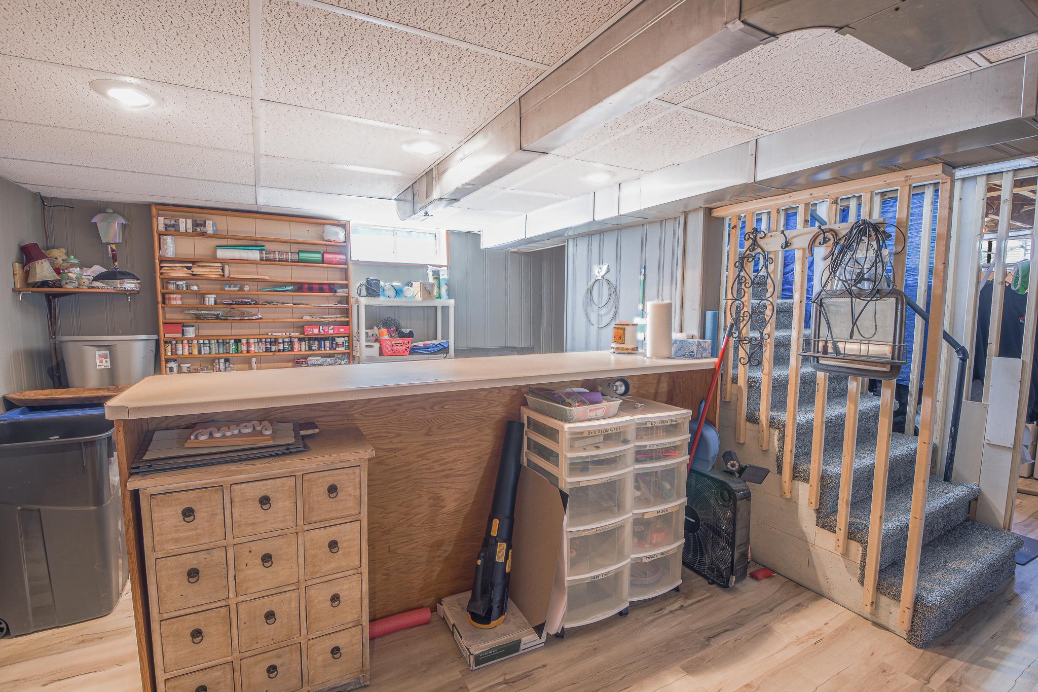 239 32nd Ave N-28.jpg