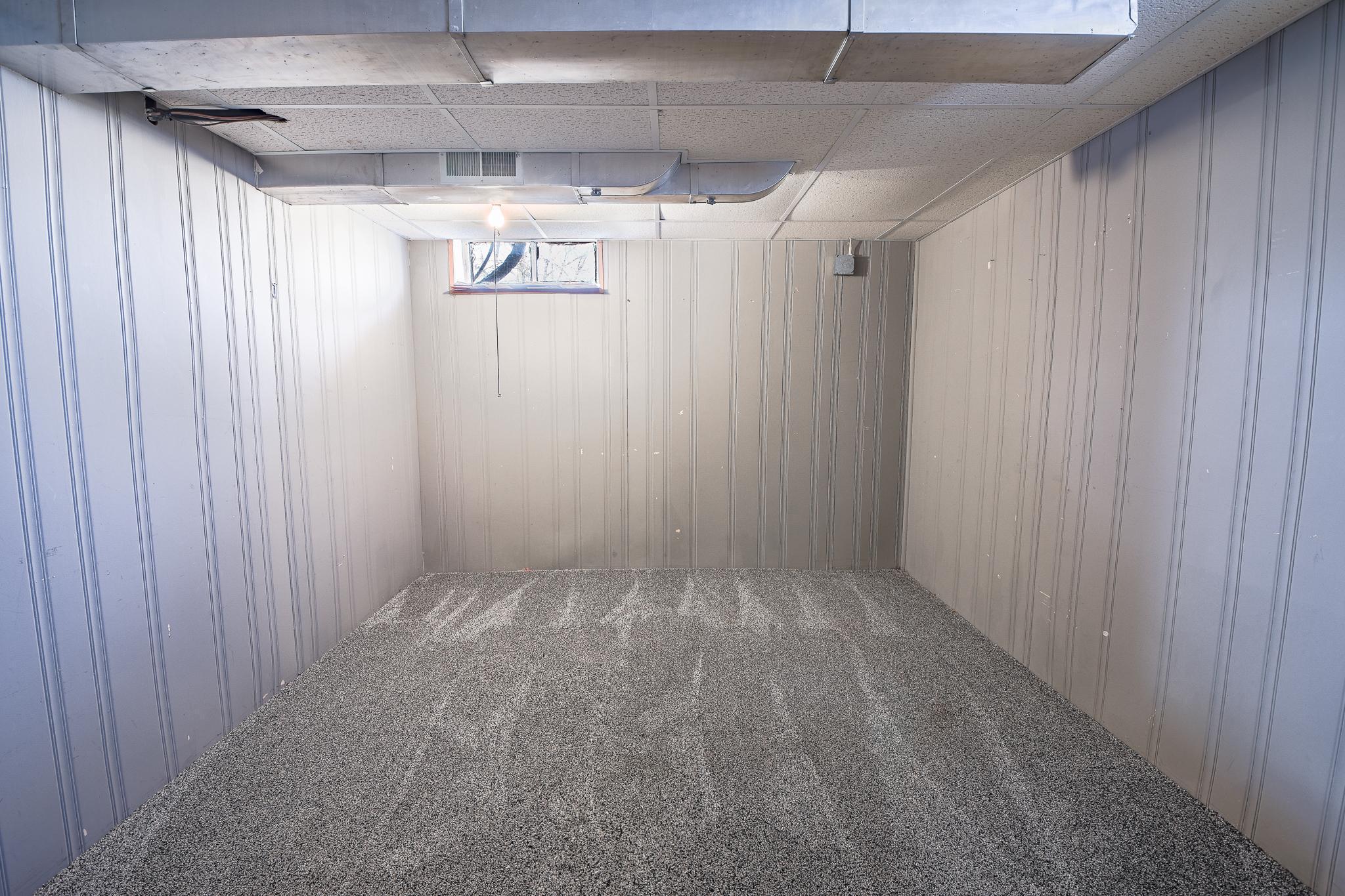 239 32nd Ave N-29.jpg