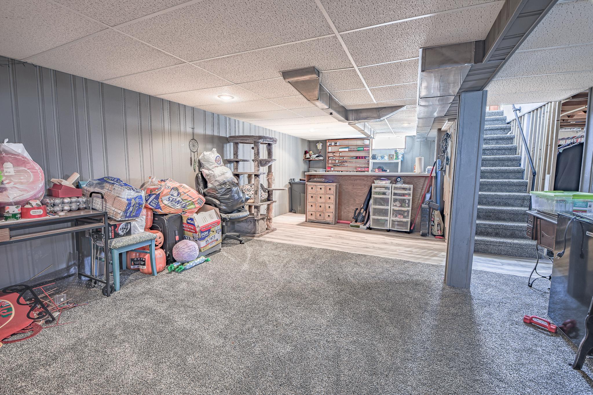 239 32nd Ave N-30.jpg