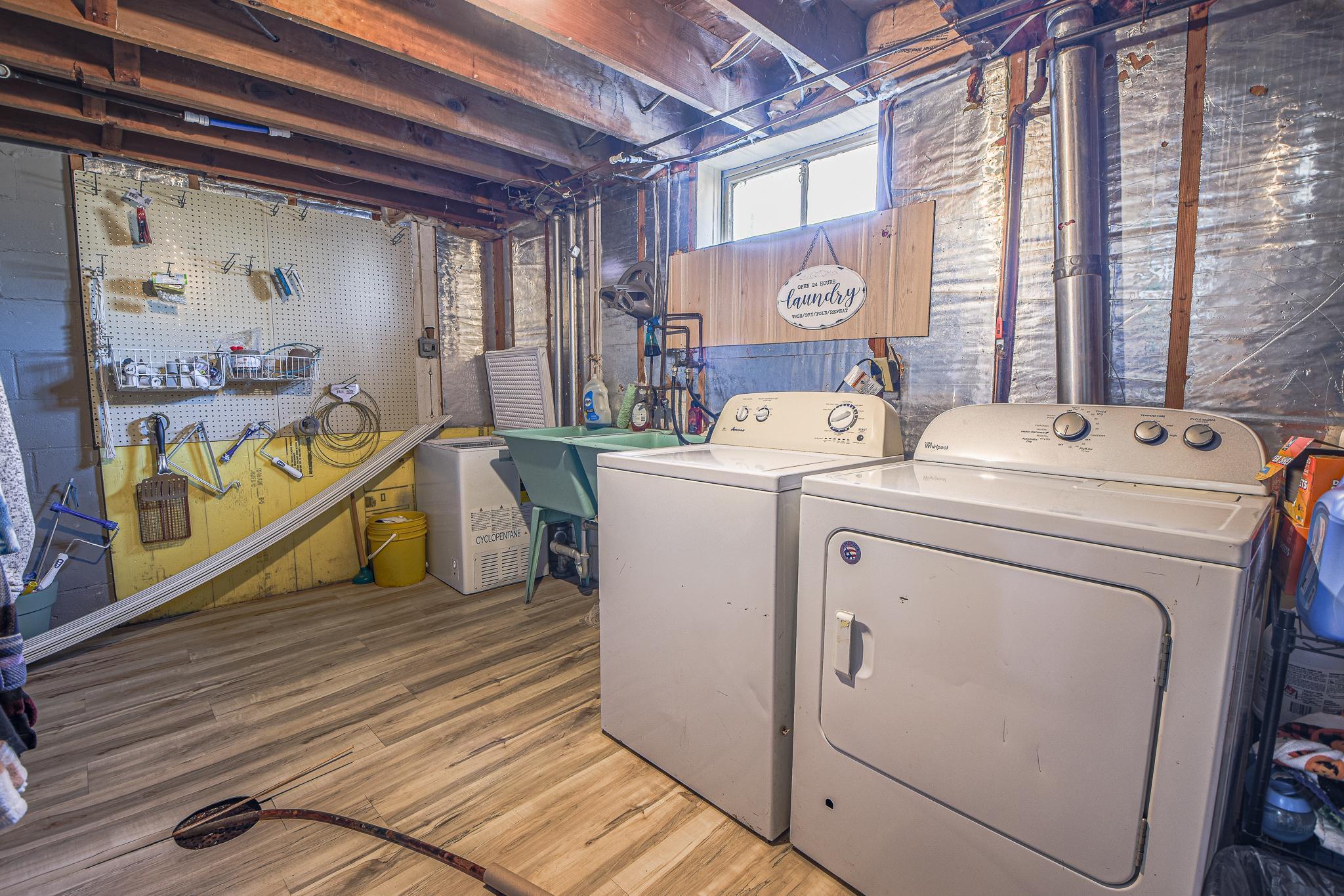 239 32nd Ave N-31.jpg