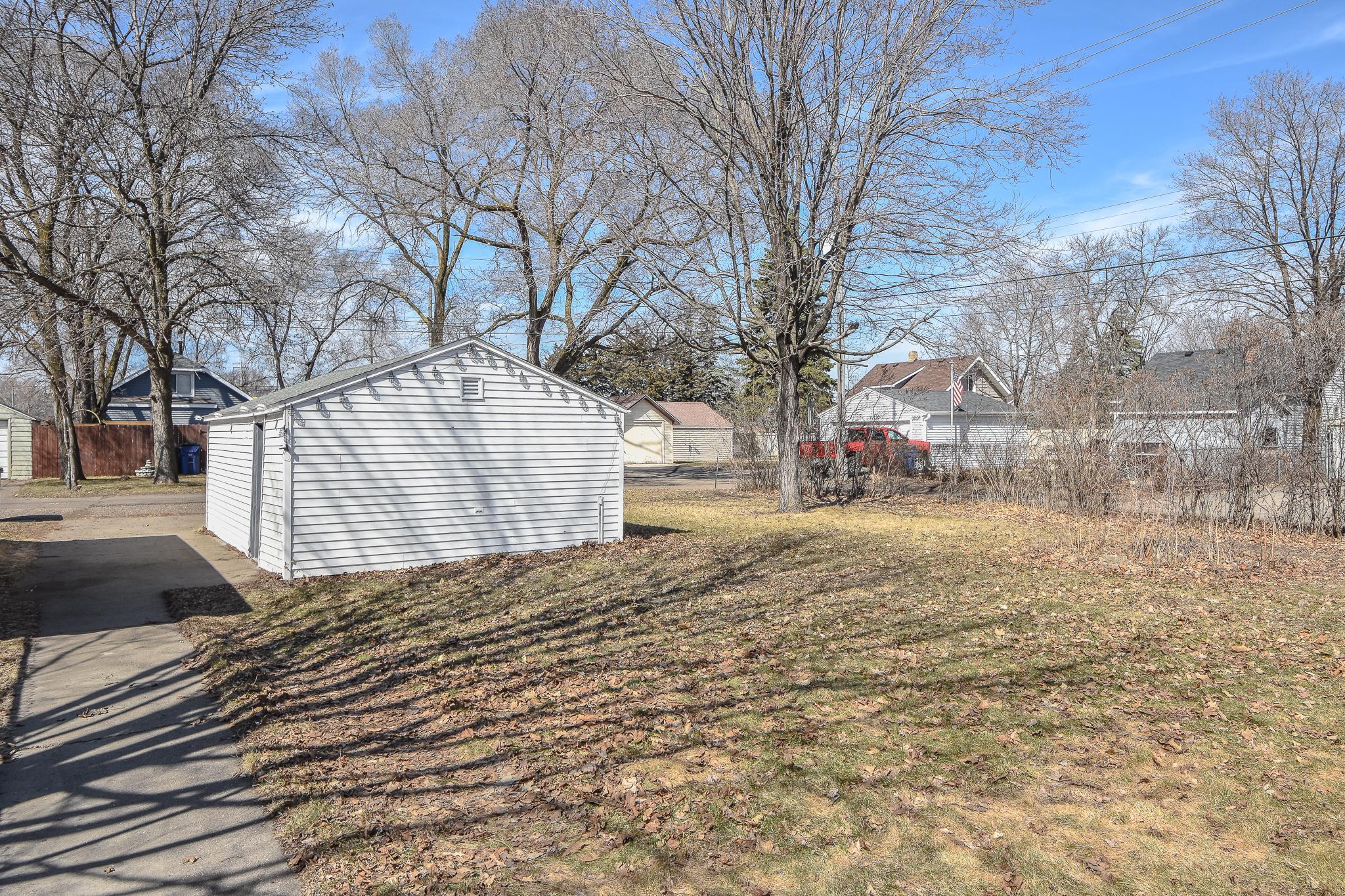 239 32nd Ave N-36.jpg