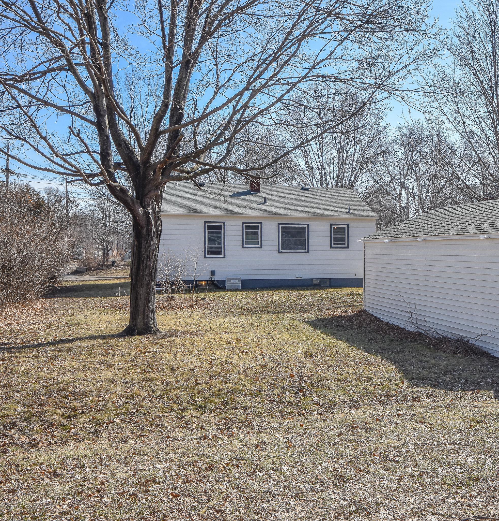 239 32nd Ave N-37.jpg