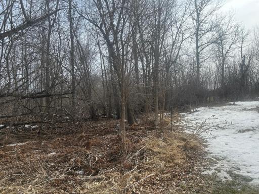 TBD TBD, Hill City, MN 55748