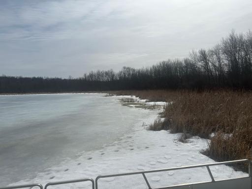 TBD TBD, Hill City, MN 55748