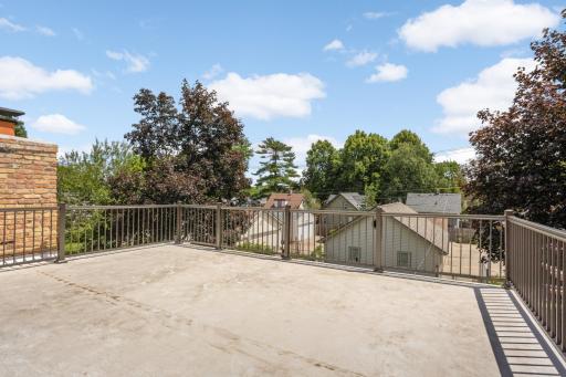 3333 24th Avenue S, Minneapolis, MN 55406