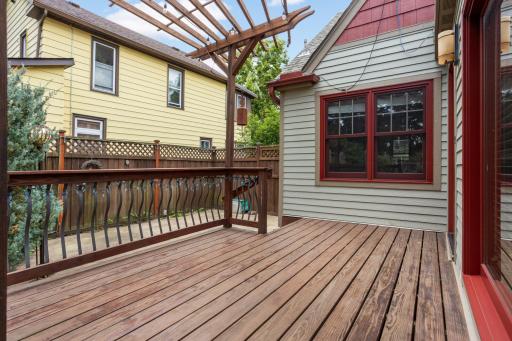 3333 24th Avenue S, Minneapolis, MN 55406