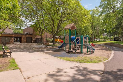 3333 24th Avenue S, Minneapolis, MN 55406