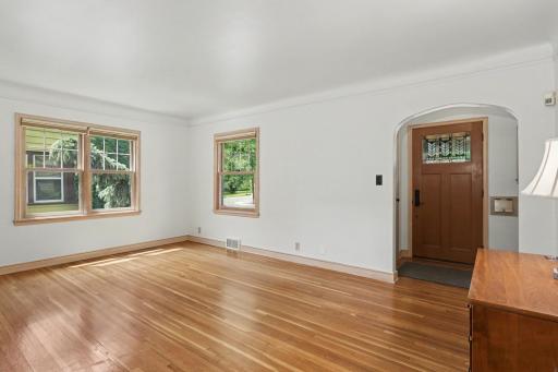 3333 24th Avenue S, Minneapolis, MN 55406