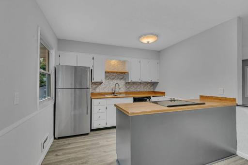 715 8th Street NW, Buffalo, MN 55313