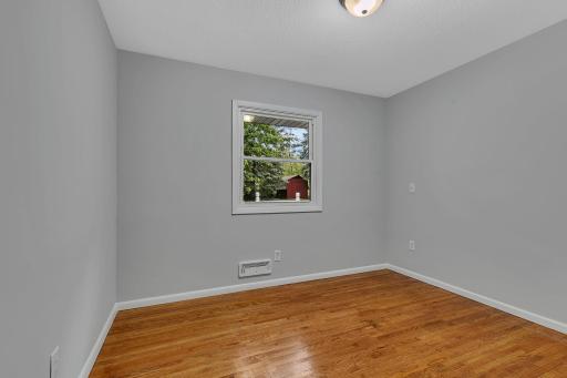 715 8th Street NW, Buffalo, MN 55313