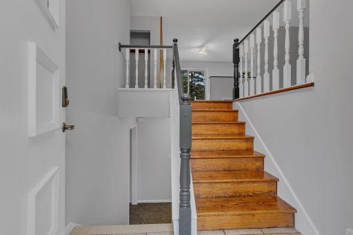 715 8th Street NW, Buffalo, MN 55313