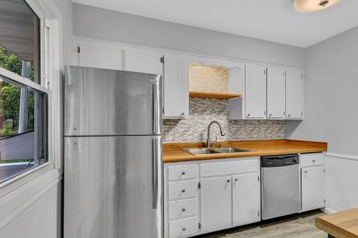 715 8th Street NW, Buffalo, MN 55313